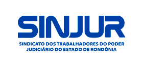 SINJUR
